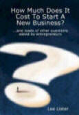 Multiple Streams of Income, Residual Income, Home based business entrepreneural work from home, website hosting